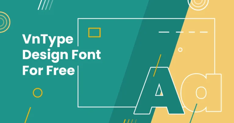The 20 Most Popular Fonts in Graphic Design