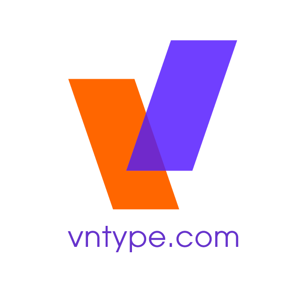 VnType