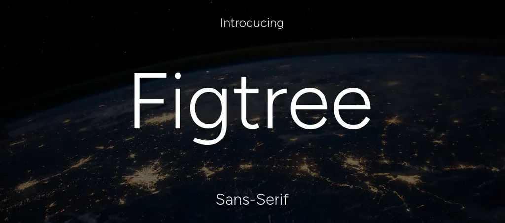 Figtree